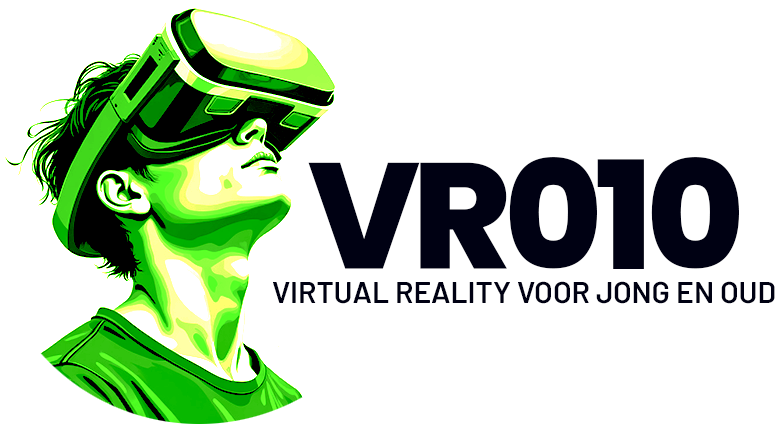 VR010