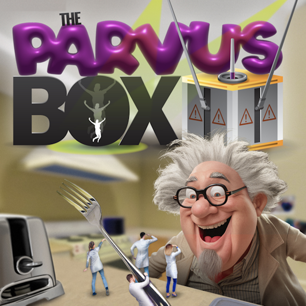 Parvus-1-by-1-Aspect